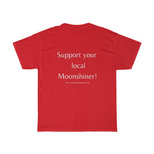 Load image into Gallery viewer, Support your local moonshiner - American Distilling Equipment 
