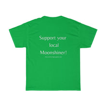Load image into Gallery viewer, Support your local moonshiner - American Distilling Equipment 
