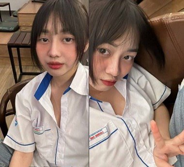 phim sex lan anh 2k6 Em nhân viên đã có ông chồng thâm yêu trưởng phòng
