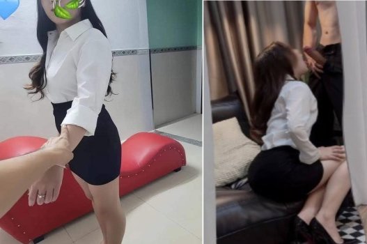 sex viet nam viet69 Chuyển về quê sinh sống, chồng không biết vợ bị mấy gã hàng xóm để mắt tới